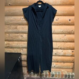 Dizzy Lizzy Women’s Coverall